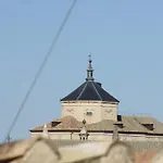 Casa En Casco Antiguo