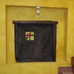 Casa En Casco Antiguo