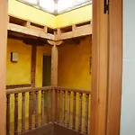 Casa En Casco Antiguo