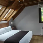 Casa Bielsa