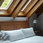 Casa Bielsa