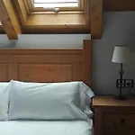 Casa Bielsa