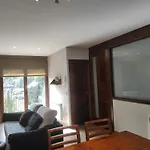 Casa Bielsa
