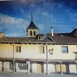 Mencia