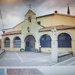 Mencia