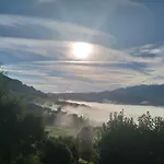 La Casa De Nuria