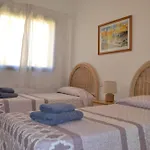 Villa Meloneras - Exclusive Chill Out