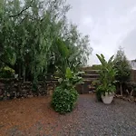 Casa Rural Finca Los Paredones