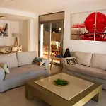 Villa Miramar Panoramic Views