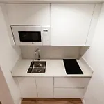 La Casa Del Orfebre