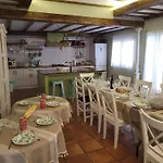 Alanacasarural