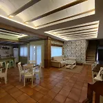 Alanacasarural