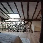 Casa Pozo Tarama