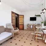Casa Camacho