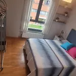 Piso Rio Sella