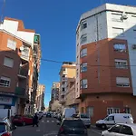 Pilar 19 - Piso Centrico En El Pilar
