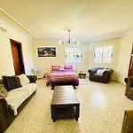 Chalet Luxury