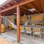 Chalet Luxury