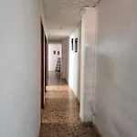 Habitacion Matrimonio Privada