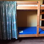 Casa Aladino