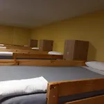Casa Aladino