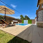 Casa Manolete