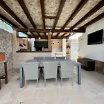 Casa Manolete