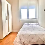 Casa Mica