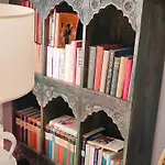 Extraordinary Apartment 1 Minute From The Plaza Mayor