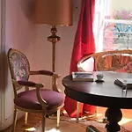 Extraordinary Apartment 1 Minute From The Plaza Mayor
