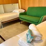 Villas Calas De Aldan