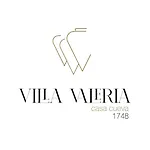 Villa Valeria Casa Con Cueva Privada Del 1748