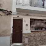 Ca Salamandra