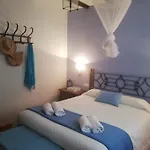 Casa De Los Nogales