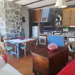 Casa De Los Nogales