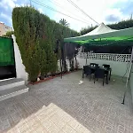 Enjoy The Experience And Details