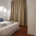 Sabbia Suites El Muellito