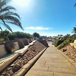 Apto Dulcessuenos, Retamar, Cabo De Gata