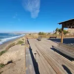 Apto Dulcessuenos, Retamar, Cabo De Gata