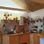 Casa Tara Ruhe Und Entspannung, Natur Pur