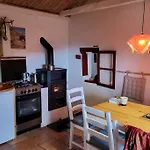 Casa Tara Ruhe Und Entspannung, Natur Pur