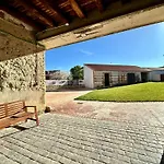 El Paramo