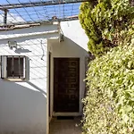 Apto Rural La Buganvilla