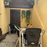 Casa Rural Villa De San Leonardo