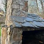 Casa Begona
