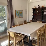 La Casita de la Sierra