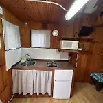 Camping A Grandella