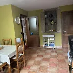 Casa De Lela