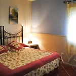 Apartamentos La Bodega del Abuelo