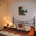 Apartamentos La Bodega del Abuelo